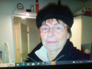 Photo de profil de Ghislaine de Liffiac