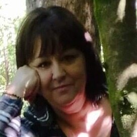 Photo de profil de Ghislaine vallet