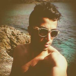 Photo de profil de Ghoulem Allah Ali