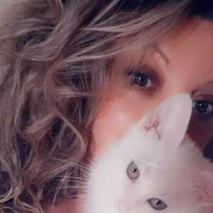 Photo de profil de Ghylaine Leblond