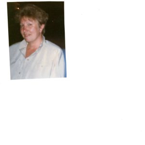 Photo de profil de Ghysdlaine Perrier de Warrick