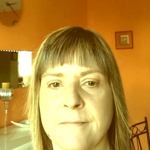 Photo de profil de Ghyslaine Astruit