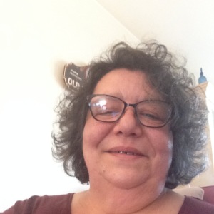 Photo de profil de Ghyslaine Boeuf