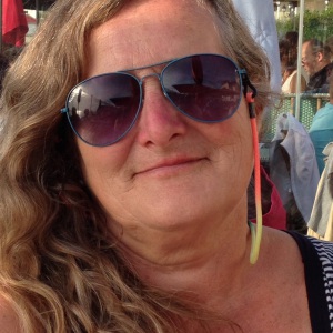 Photo de profil de Ghyslaine Bollé