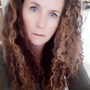 Photo de profil de Ghyslaine Bouvard
