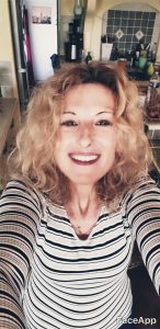 Photo de profil de Ghyslaine Gregoire