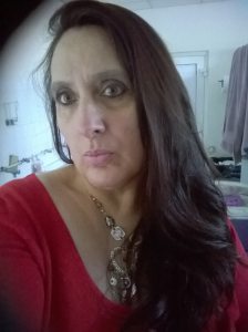 Photo de profil de Ghyslaine Hervieu