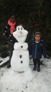 Photo de profil de Ghyslaine Quinten