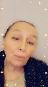 Photo de profil de Ghyslaine Sapin