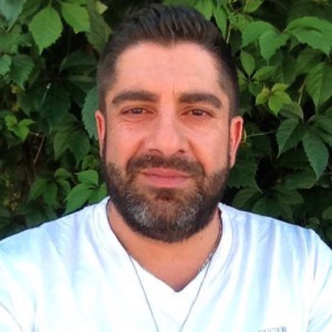 Photo de profil de Giacomo Lecce