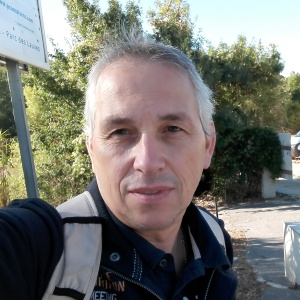 Photo de profil de Giancarlo Valettini