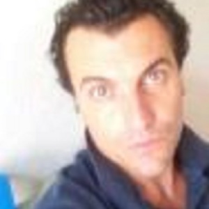 Photo de profil de Gianluca Floccari