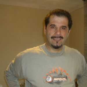 Photo de profil de Gianni Bracigliano