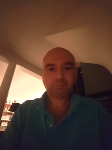Photo de profil de Gianni Scaperrotta