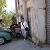 Photo de profil de Giannini Gisele