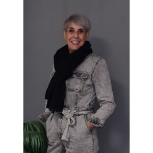 Photo de profil de Gigliola Floris