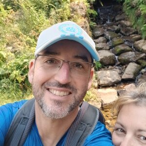 Photo de profil de Gil Bilancini