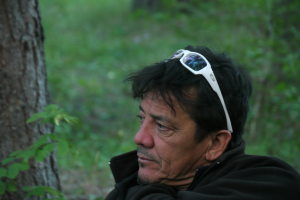 Photo de profil de Gil Chiris