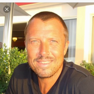 Photo de profil de Gil Frechingues