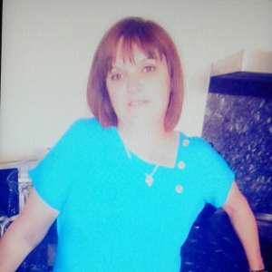 Photo de profil de Gil Ghislaine