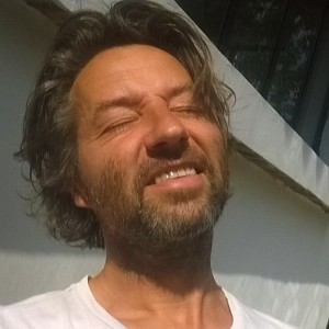 Photo de profil de Gil Gonzalez