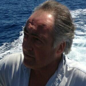 Photo de profil de Gil Labbez