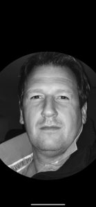Photo de profil de Gil Lapierre