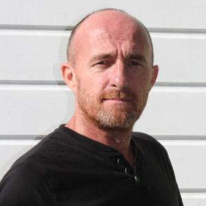 Photo de profil de Gil Messager