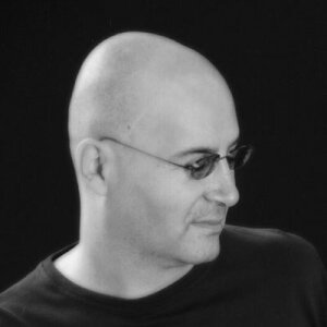 Photo de profil de Gil Perez