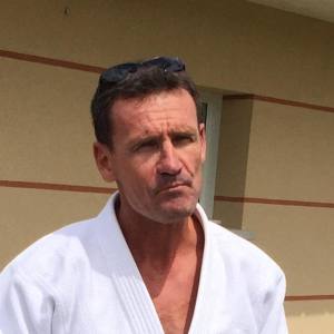 Photo de profil de Gil Vadelorge