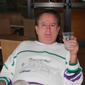 Photo de profil de Gila Eicher