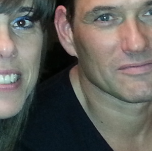 Photo de profil de Gilbert Abed