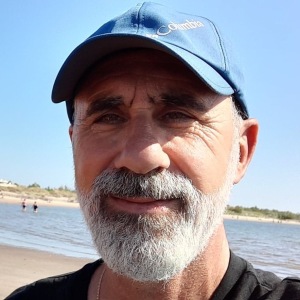 Photo de profil de Gilbert Augias