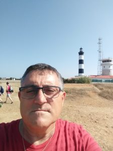 Photo de profil de Gilbert Bancel