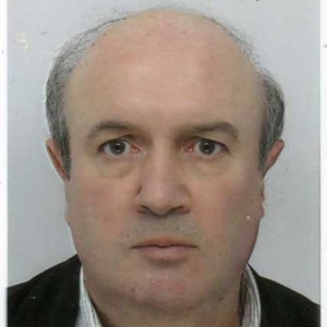 Photo de profil de Gilbert Batut
