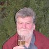 Photo de profil de Gilbert Bazelier