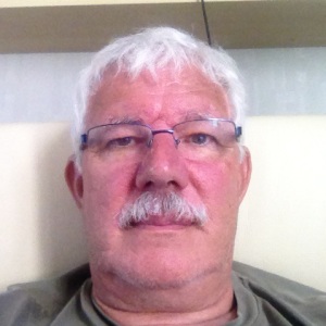Photo de profil de Gilbert Beauchesne