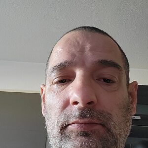 Photo de profil de Gilbert Bekhan