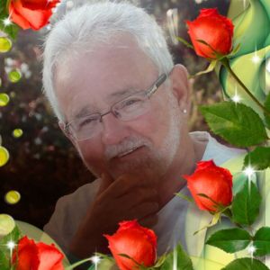 Photo de profil de Gilbert Beyer