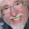 Photo de profil de Gilbert Blazy
