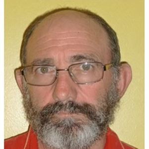 Photo de profil de Gilbert Blouin