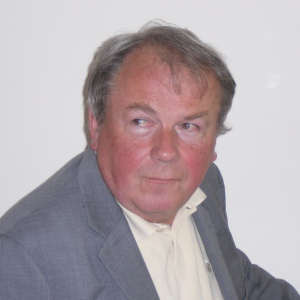 Photo de profil de Gilbert Boidin