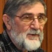 Photo de profil de Gilbert Bonnemort