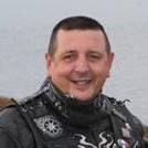 Photo de profil de Gilbert Bourdiec