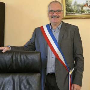 Photo de profil de Gilbert Bouteille