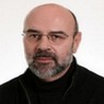 Photo de profil de Gilbert Bricaud
