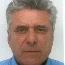 Photo de profil de Gilbert Brothier