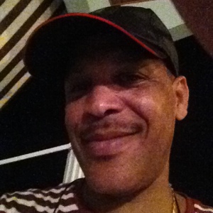Photo de profil de Gilbert Cabrera