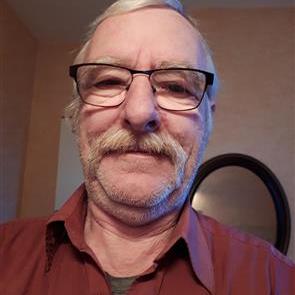 Photo de profil de Gilbert Changarnier