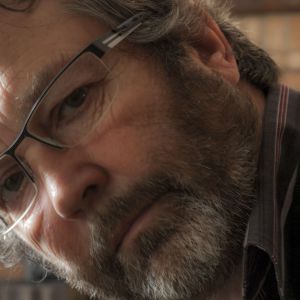 Photo de profil de Gilbert Craps
